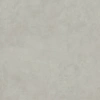 Керамогранит  / Италон / Italon / Forum / Форум/ Вэйв Сильвер 120x120 рет. / WAVE SILVER 120X120 RET